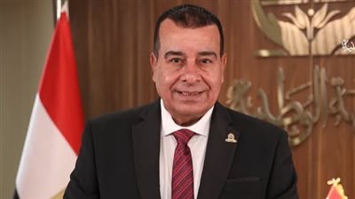 توجيهات الرئيس السيسي تعزز طفرة غير مسبوقة في مشروعات الإسكان