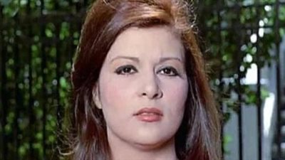 صاحبة صوت سنووايت.. معلومات لا تعرفها عن فاطمة مظهر في ذكرى رحيلها