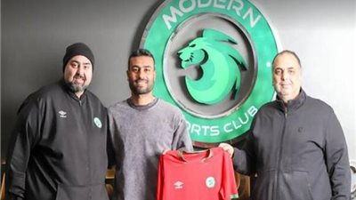 مهما تعملوا من ضغوط هفضل ثابت لان ربنا معايا الحمد لله