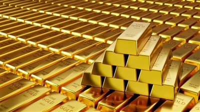 استقرار أسعار الذهب اليوم السبت في السعودية 25 أبريل 2026.. تعرف على سعر عيار 24 و21 الآن