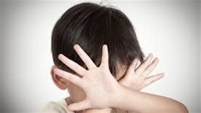 اعتداء على شاب من ذوي الهمم.. ضبط عاطل في أشمون بالمنوفية