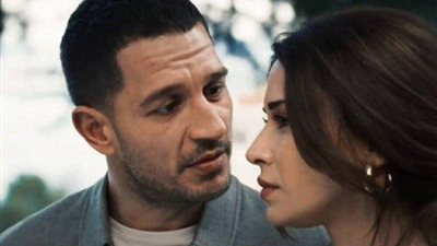 الموت داخل أسوار المدرسة.. وفاه طفل أسفل أتوبيس بالمجمع التعليمي بالإسماعيلية