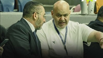 استعدادات قوية لبطولة العالم واستضافة ثلاث بطولات دولية كبرى