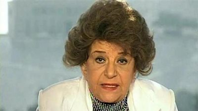 ذكرى ميلاد سناء جميل.. محطات فنية لا تُنسى وأدوار صنعت تاريخها