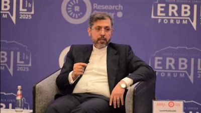 قناة السويس تنعى “شهيد الواجب” أحمد محمد حلمي بترسانة بورسعيد البحرية