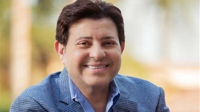 وفاة هاني شاكر بين الحقيقة والشائعة.. ما القصة؟