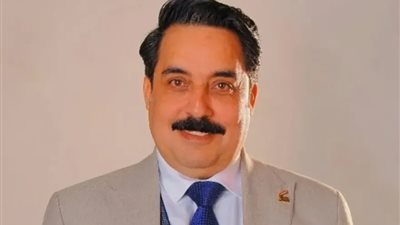 حكم المحكمة العليا الأمريكية برد 166 مليار دولار للشركات إدانة صريحة لنهج ترامب الاقتصادي الفاشل