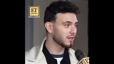 بعد إطلاق رقم واحد على ألبومه الجديد.. الشامي يعلق على اشتعال الحرب بينه وبين محمد رمضان