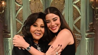 اتخضيت من نجاح روح.. واتأذيت نفسيًا بسبب مشهد في المسلسل