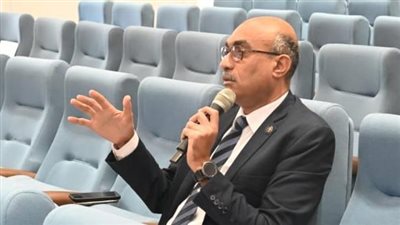 خطوة مهمة وتحتاج إلى تطوير شامل للمنظومة