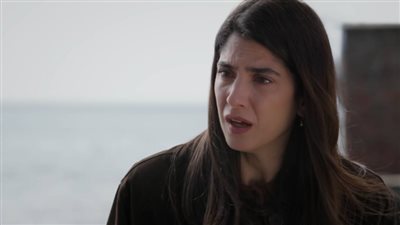 مسلسل ليل الحلقة 58.. مواعيد العرض وأحداث مثيرة في انتظار الابطال