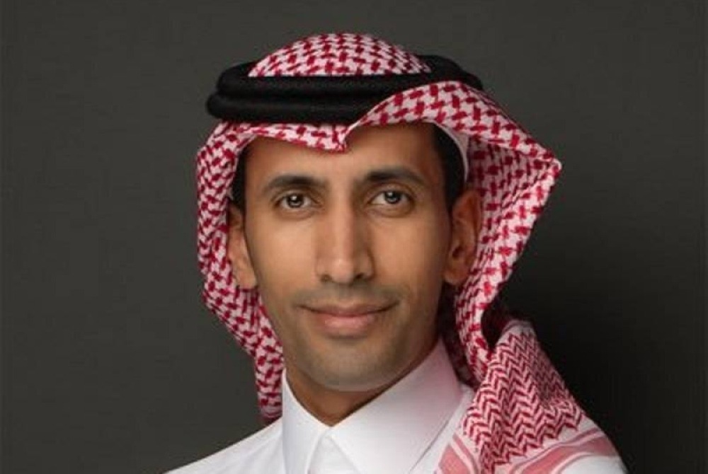 متحدث الموارد البشرية يكشف عن الزيادة الجديدة لمعاش الضمان الاجتماعي