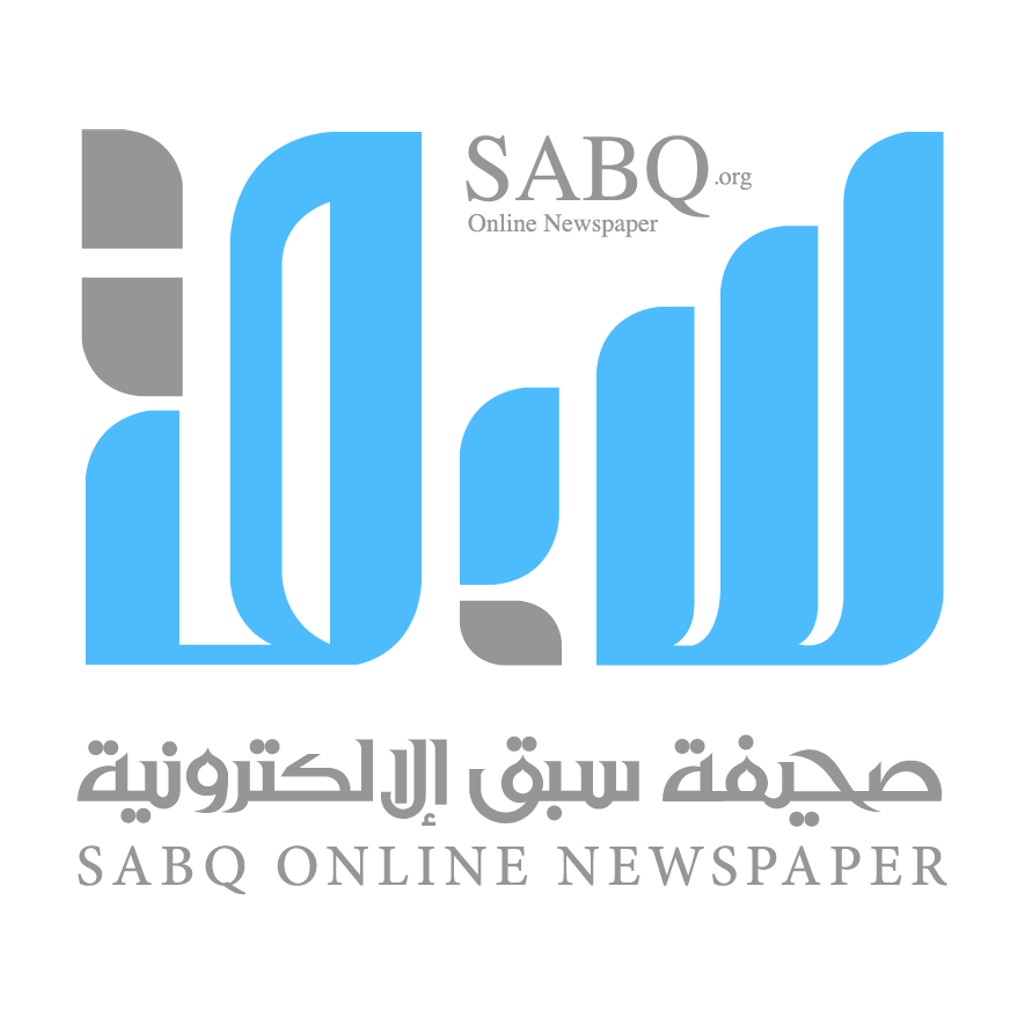 دراسة ترصد جزيئًا دمويًا وراثيًا يرفع خطر السكتة الدماغية والوفاة القلبية رغم كوليسترول طبيعي