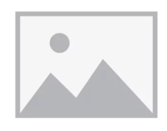 عالمك الخفي – جريدة المدينة