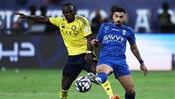 موعد مباراة النصر وضمك والقنوات الناقلة: تحدٍ جديد ينتظر الجماهير
