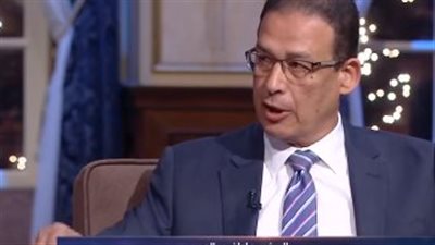 الحاخامات يمتلكون نفوذًا أعلى من الحكومة ويؤثرون في القرارات