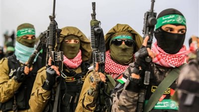 مفاوضات حماس ومجلس السلام وصلت إلى طريق مسدود بسبب ملف السلاح