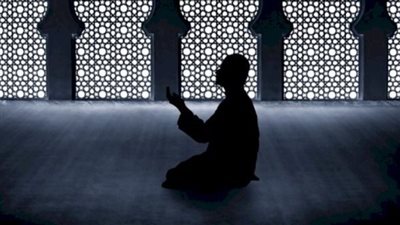 مواقيت الصلاة في مصر اليوم السبت