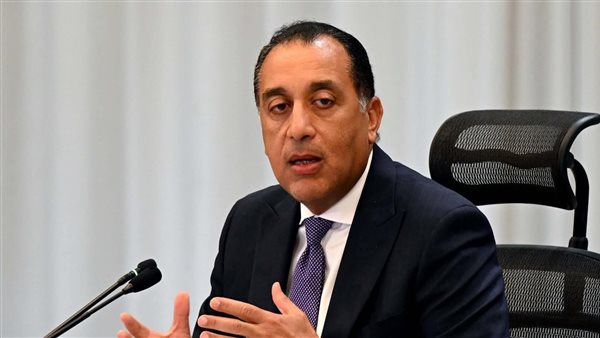 رئيس الوزراء يشارك في احتفالية صندوق تطوير التعليم قريباً