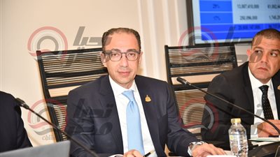 الحوكمة وقياس الأثر أساس اعتماد الموازنة الصحية الجديدة