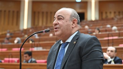 الموازنة تحولت من إدارة موارد إلى إدارة دين