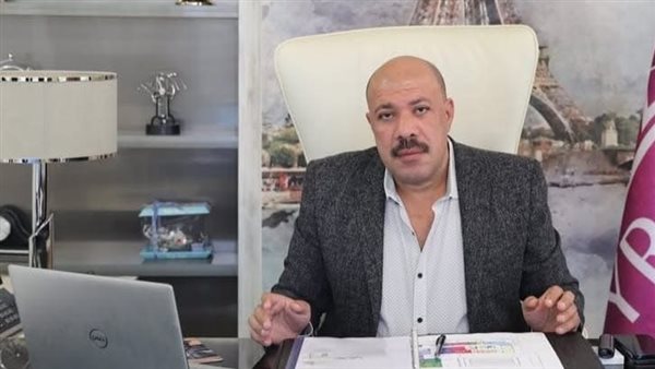 مجلس تحرير “مصر تايمز” ينعي المستشارة هدي اليماني والدة الدكتور وليد التايب