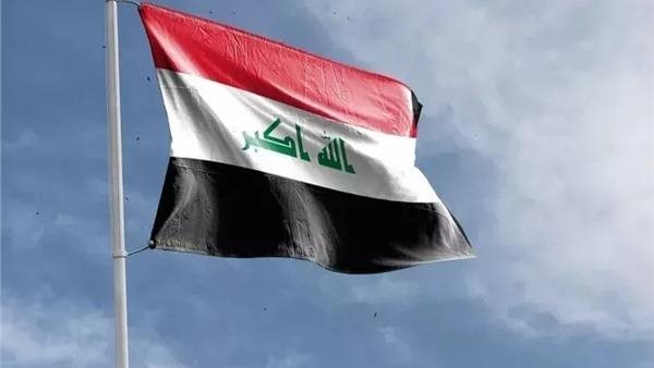 عقب إعلان إيران وقف العمليات العسكرية.. العراق يستأنف حركة الطيران