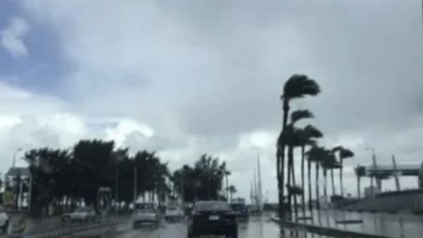 أحوال الطقس الجمعة 22 مايو 2026: أجواء حارة وشبورة مائية