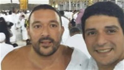 حبس فتاتين 6 أشهر بسبب «أخبار كاذبة» في قضية أحمد الدجوي