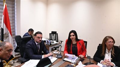 النائبة شذا حبيب تفتح ملف “الكيانات الشبابية” تحت قبة البرلمان