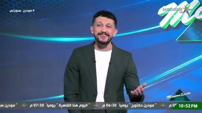 مفاجأة مدوية داخل الأهلي.. ياسين منصور يتكفل برواتب الأجانب الجدد ويدعم صفقات الموسم بقوة