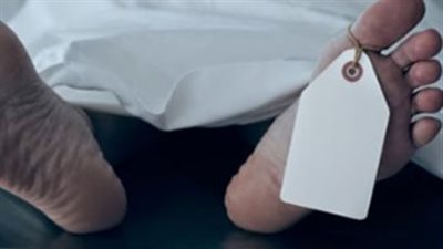 “ذبح الأم من أجل المخدرات”.. جريمة تهز الزيتون وإحالة للمفتي