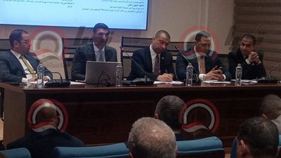 وزير الصناعة من البرلمان : «الدولة هتوفر تمويل بفائدة أقل للمصانع.. واتجاه جديد لخلق كيانات صناعية ناجحة»