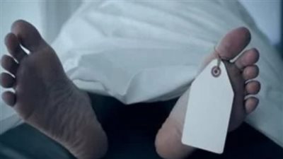 مصرع عاطل صعقًا أثناء سرقة أسلاك كهرباء بالهرم