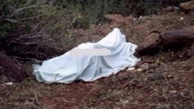 “إحنا هنقتله النهارده”.. تهديد قبل ساعات من جريمة صفط التي انتهت بدماء على باب البيت
