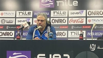 فوز الزمالك على سموحة خطوة مهمة.. ونغلق صفحة الدوري للتركيز على الكونفدرالية