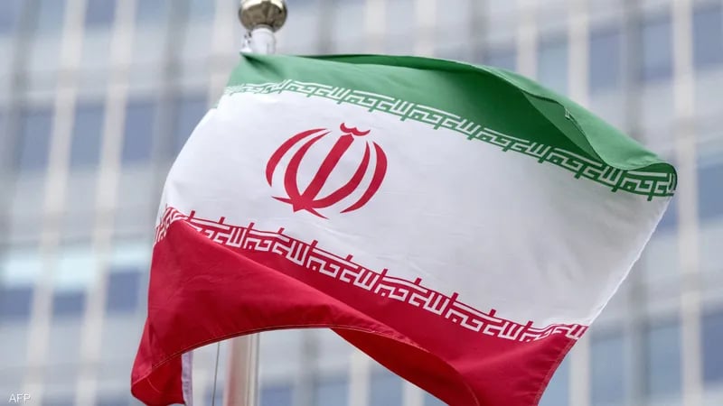 إيران ترسل عبر باكستان مقترحاً تفاوضياً جديداً لواشنطن لتحريك المسار النووي المتعثر