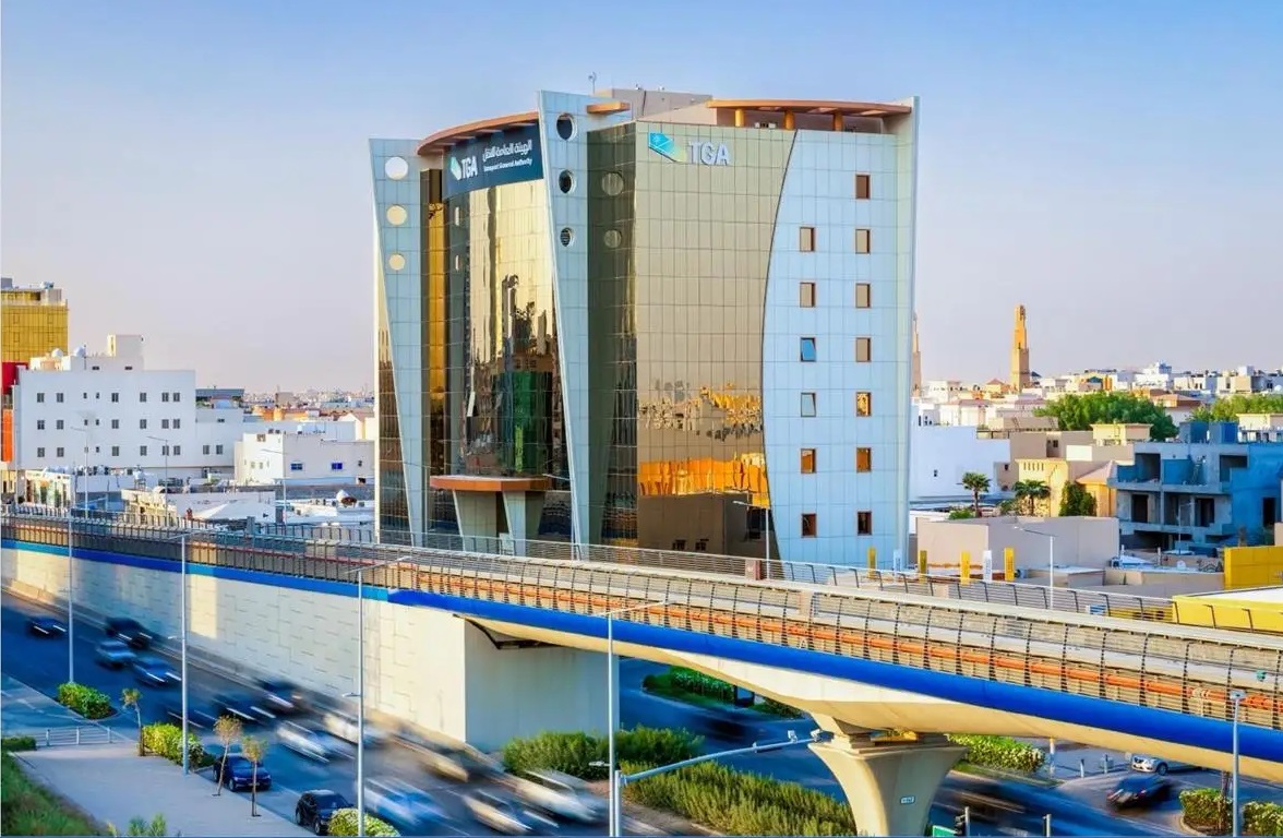 “هيئة النقل” تفتح باب الاعتراض على مخالفات أنشطة النقل قبل 1 نوفمبر 2024 لمدة 60 يومًا