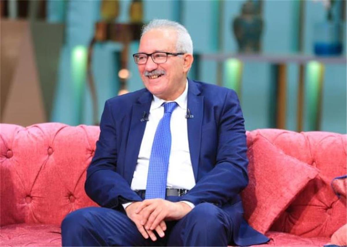 أحمد عبد الحليم يلخص أداء الزمالك أمام الأهلي: سذاجة وخوف في الشوط الأول