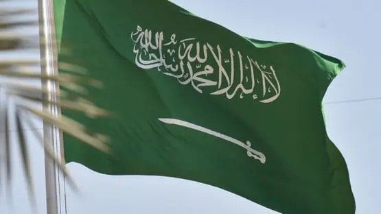 المملكة تحتفي باليوم العربي للراصد والمتنبئ الجوي 2023 — سبق