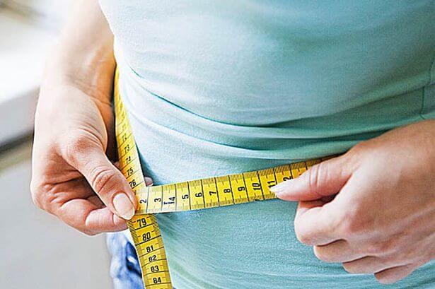 5 أسباب لتوقف حقن التخسيس عن العمل — سبق