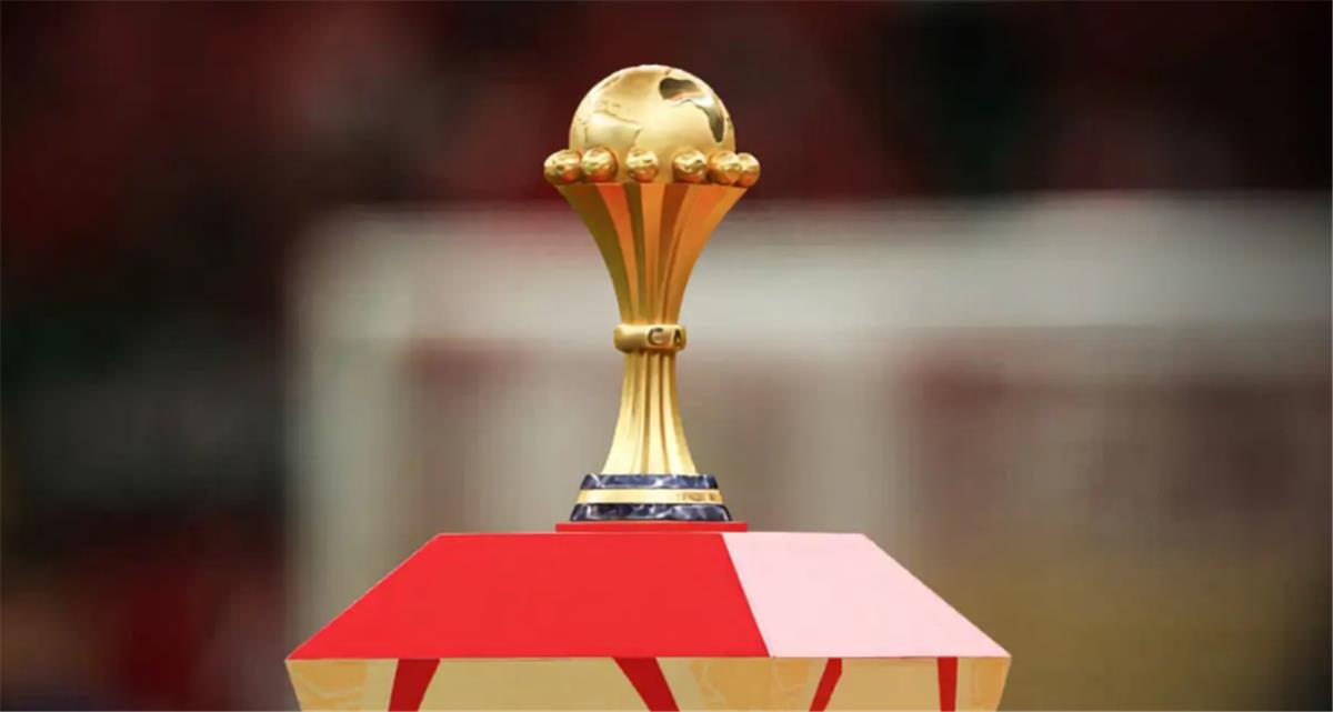 كاف يعلن موعد قرعة تصفيات كأس أمم إفريقيا 2027 ومواعيد المباريات