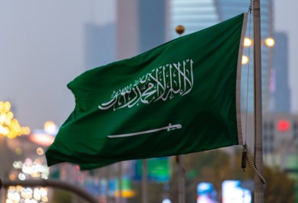 السعودية تحصد إنجازات عالمية في أبريل 2026 وتتصدر مؤشرات الحكومة الرقمية والذكاء الاصطناعي