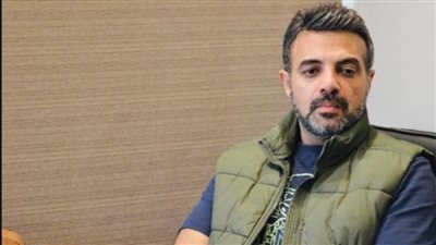 المواطن من حقه يشعر بالأمان.. عمرو محمود ياسين يعلق على ظاهرة انتشار الكلاب الضالة
