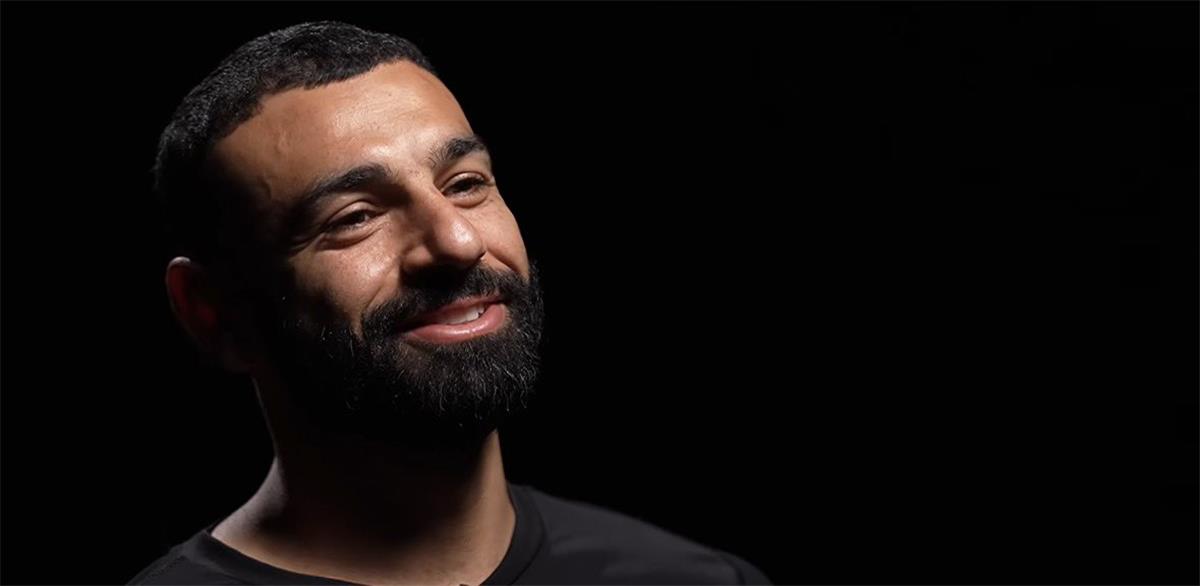 هامان يستبعد ثلاث وجهات لـ محمد صلاح بعد رحيله عن ليفربول