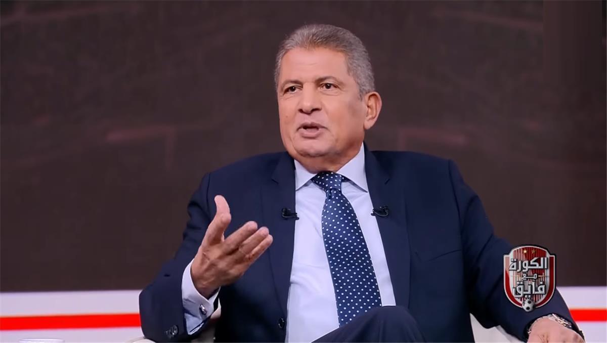 مصطفى عبده: الأهلي عاد من الموت.. والجمهور وصل رسالة “زعلتونا”