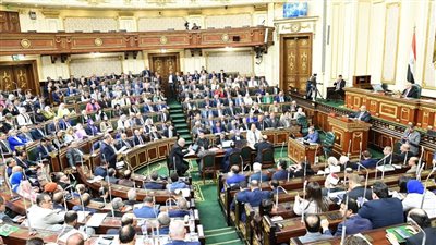 تنظيم رؤية الطفل لغير الحاضن في مشروع قانون الأحوال الشخصية للمسيحيين.. ضوابط صارمة وعقوبات تضمن مصلحة المحضون