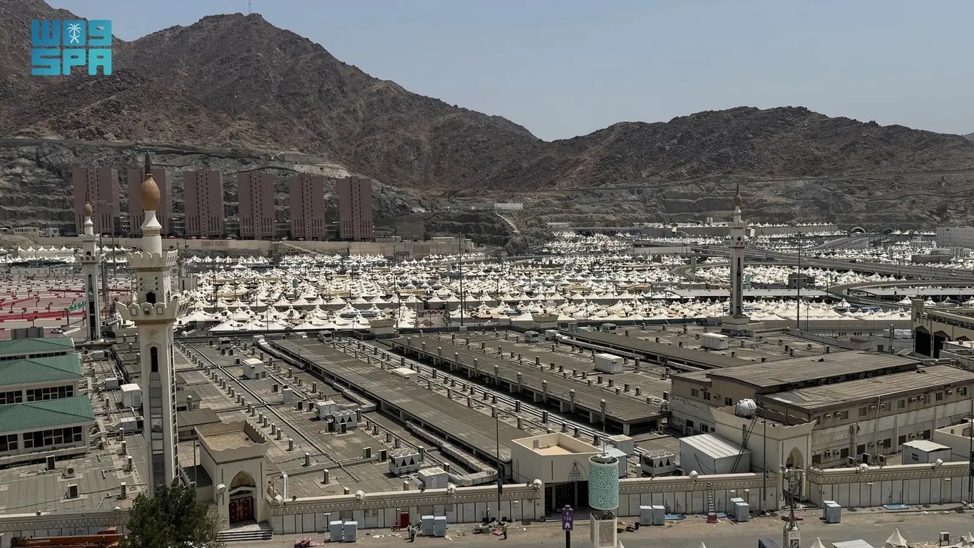 دلالات توحد الأمة الإسلامية وتكامل الخدمات للحوائج — سبق