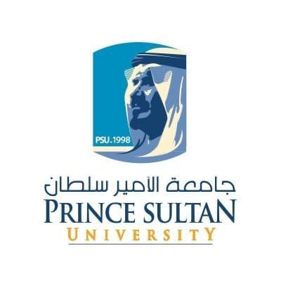 جامعة الأمير سلطان تطلق بكالوريوس اللغة والإعلام بمنح تصل إلى 50% — سبق