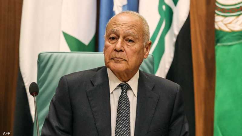 إغلاق مضيق هرمز أدخل الاقتصاد العالمي في أزمة ممتدة — سبق